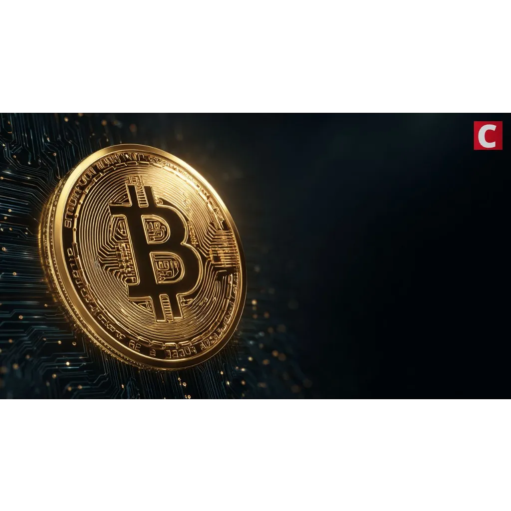 Bitcoin May Freeze Satoshi’s Wallet Over Quantum Threat Bitcoin May Freeze Satoshi’s Wallet Over Quantum Threat