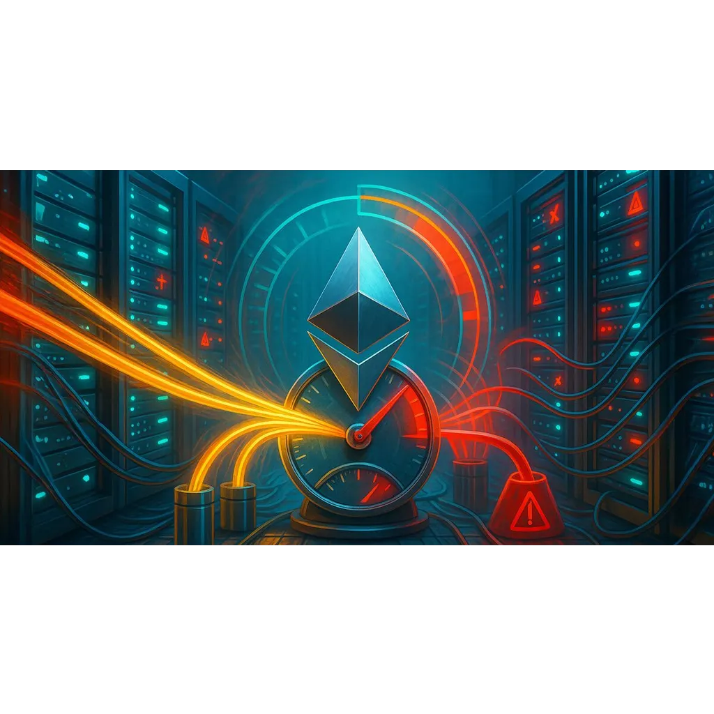 Ethereum staking delays increase raising DeFi instability concerns Ethereum staking delays increase raising DeFi instability concerns