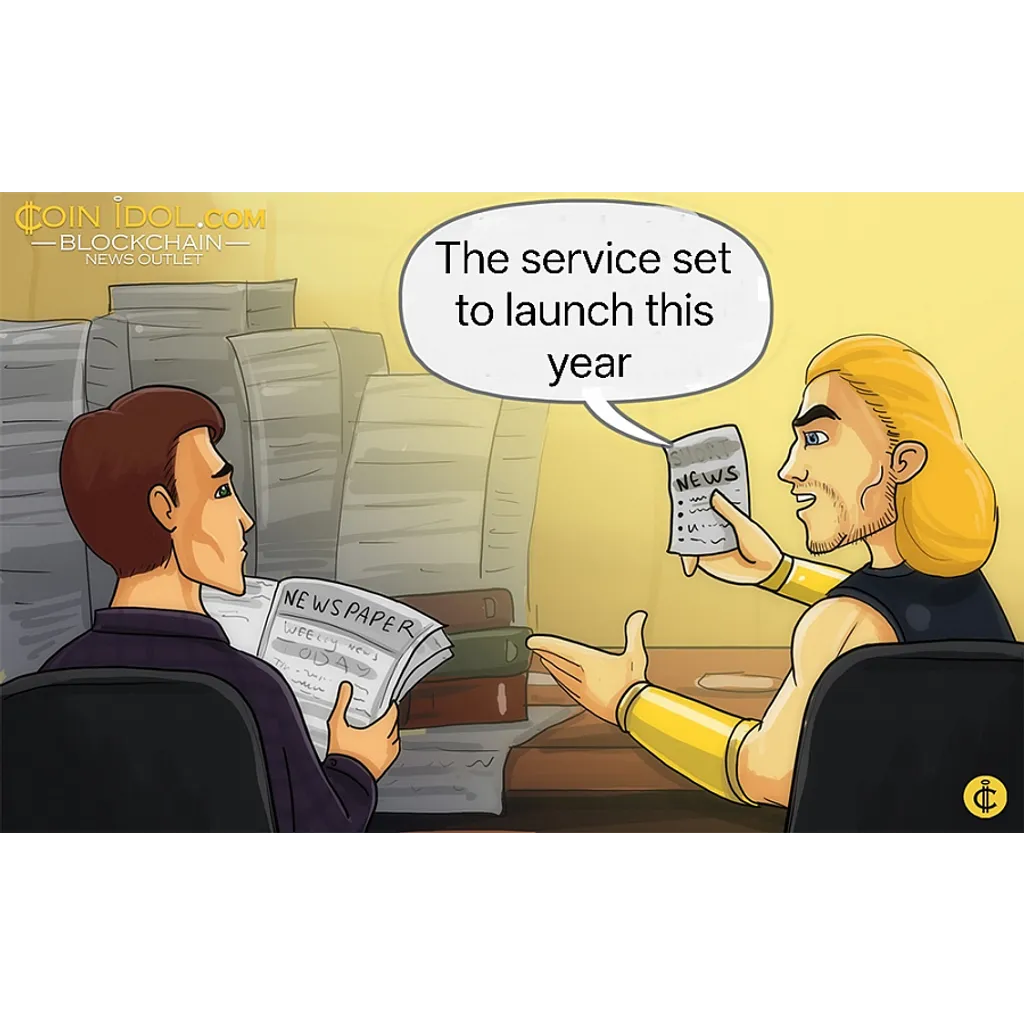 SoFi integrates Bitcoin Lightning for remittances with sub-cent fees in 2024 banking shift SoFi integrates Bitcoin Lightning for remittances with sub-cent fees in 2024 banking shift