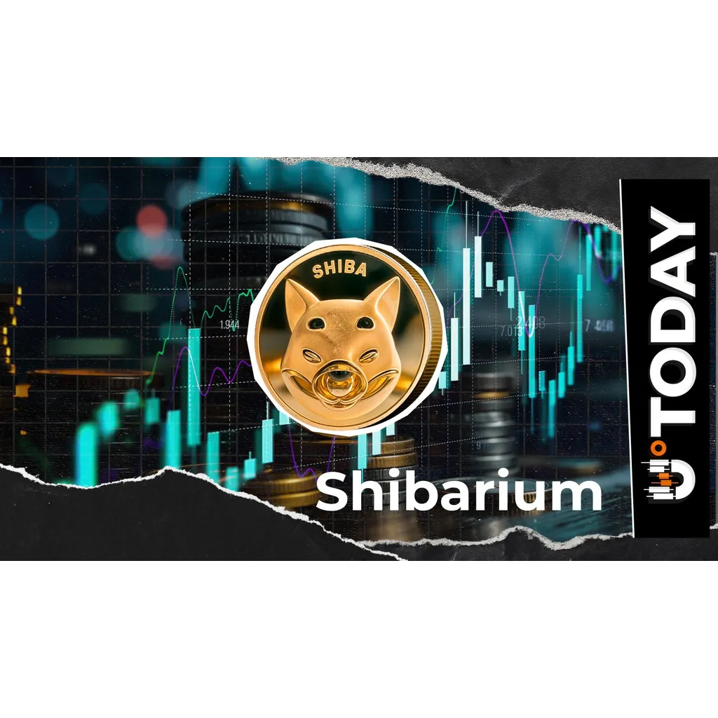 Shiba Inu Devs’ Silence Puts Shibarium Community on Edge, What’s Going On? Shiba Inu Devs’ Silence Puts Shibarium Community on Edge, What’s Going On?