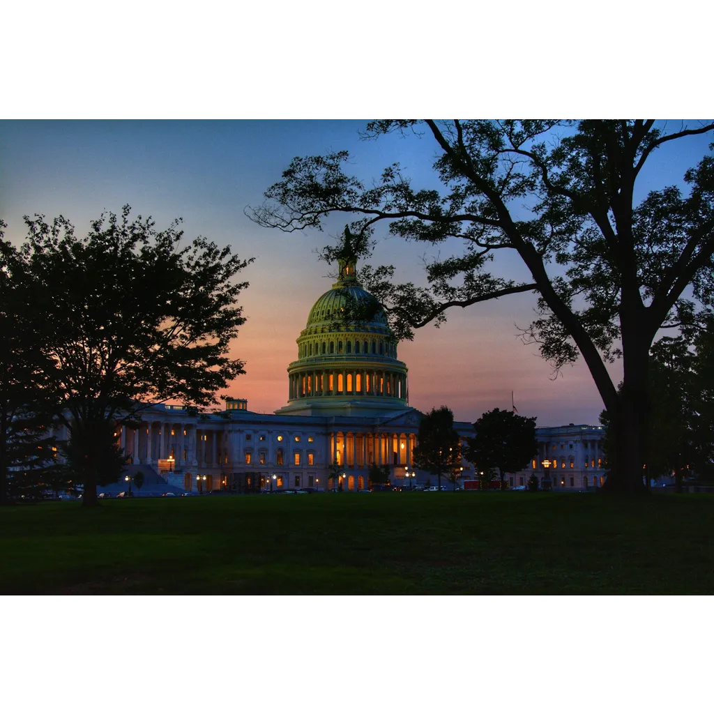 Stablecoin Bill ‘Going To Pass’, Says Trump’s Crypto Czar Stablecoin Bill ‘Going To Pass’, Says Trump’s Crypto Czar