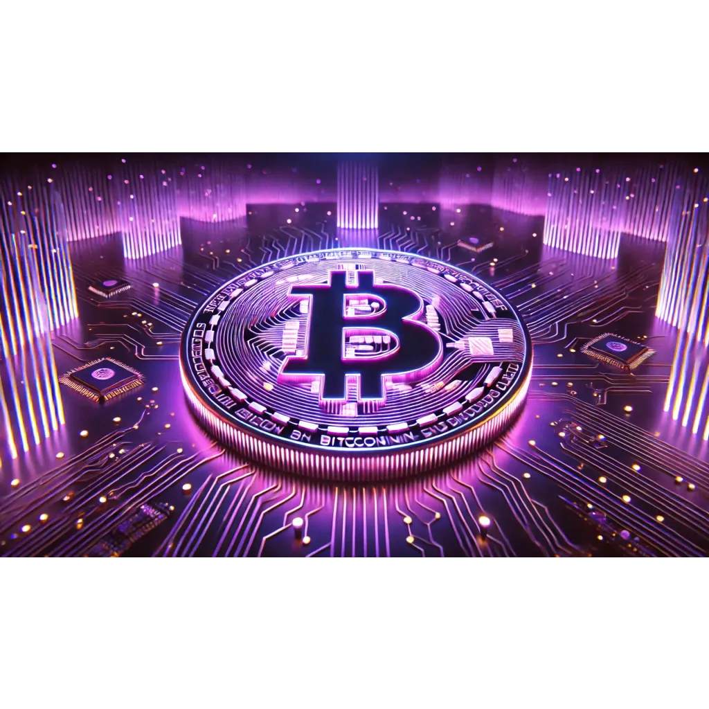 U.S. bill proposes allowing federal taxes to be paid in Bitcoin U.S. bill proposes allowing federal taxes to be paid in Bitcoin