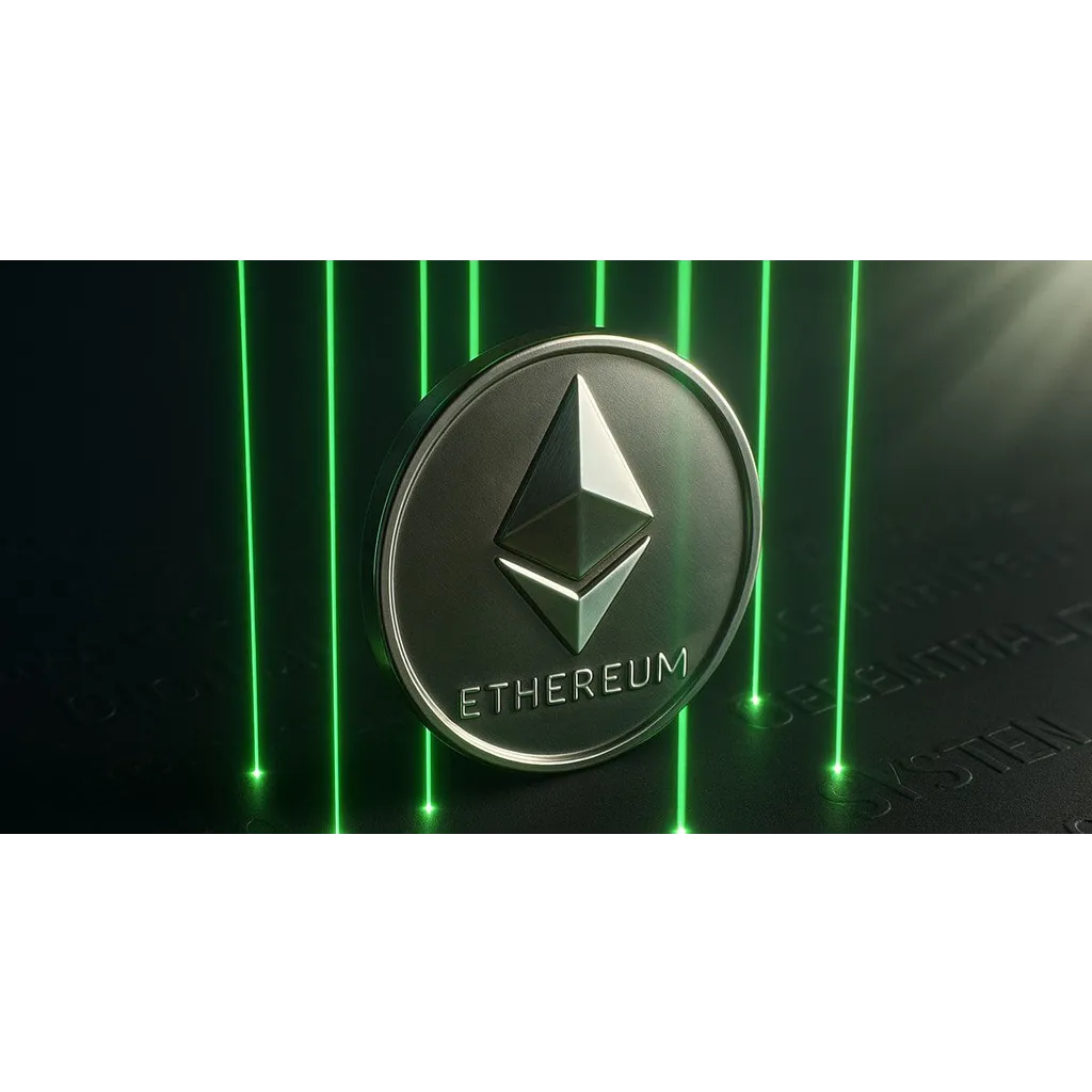 Ethereum co-founder Jeffrey Wilcke transfers 2M in ETH to Kraken, causing community speculation Ethereum co-founder Jeffrey Wilcke transfers 2M in ETH to Kraken, causing community speculation
