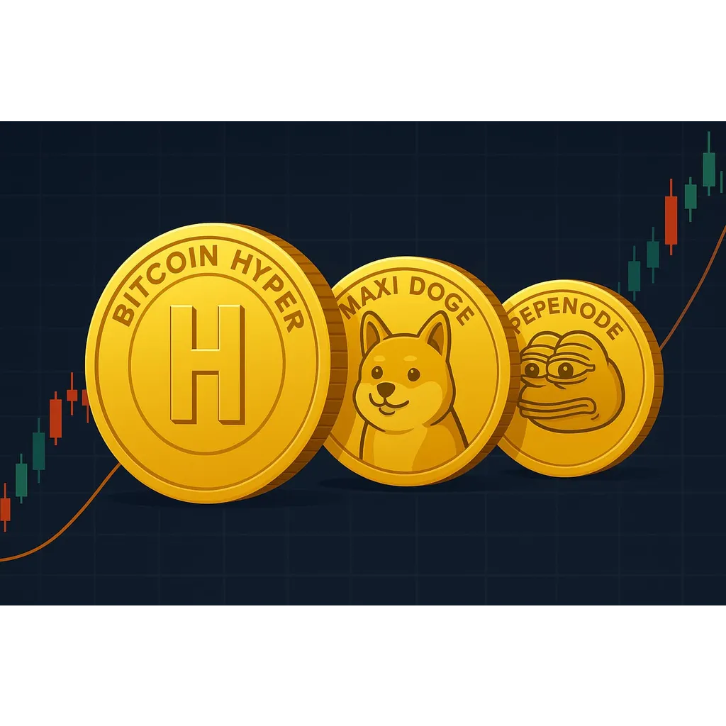 Buy signals identified for two strong cryptocurrencies this week Buy signals identified for two strong cryptocurrencies this week