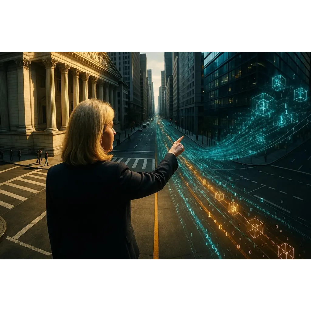 Federal Reserve permits US banks to serve crypto clients without penalties in 2024 Federal Reserve permits US banks to serve crypto clients without penalties in 2024