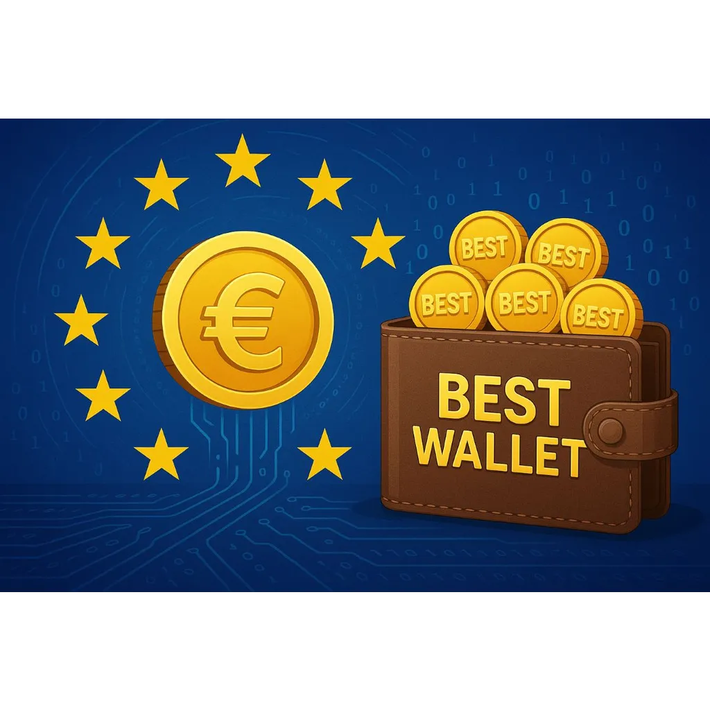 Crypto Users Prefer Wallet Token Crypto Users Prefer Wallet Token