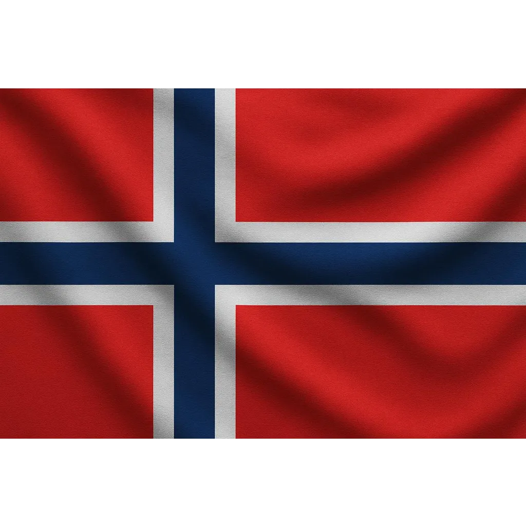 Norway’s Sovereign Wealth Fund Quietly Boosts Bitcoin Exposure by 149% in 2025 Norway’s Sovereign Wealth Fund Quietly Boosts Bitcoin Exposure by 149% in 2025