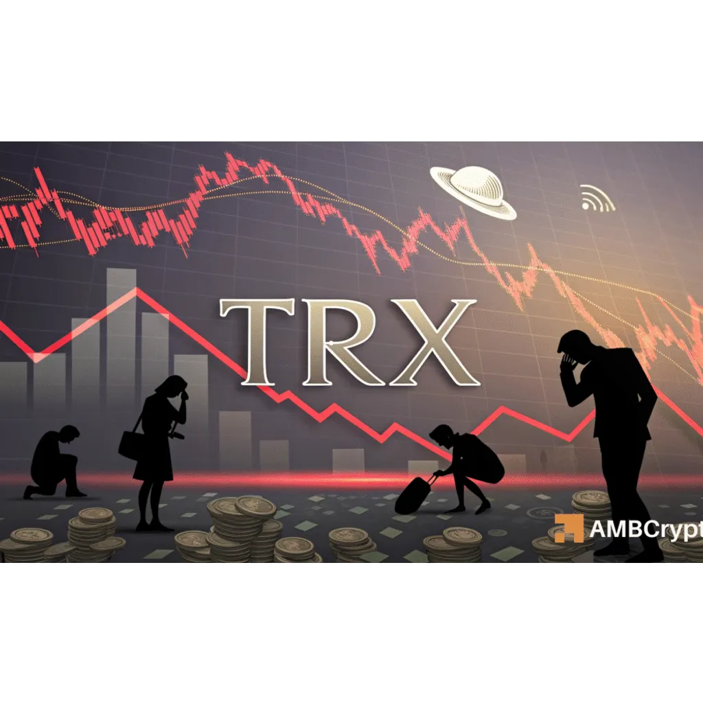 TRX hits alt= TRX hits alt=