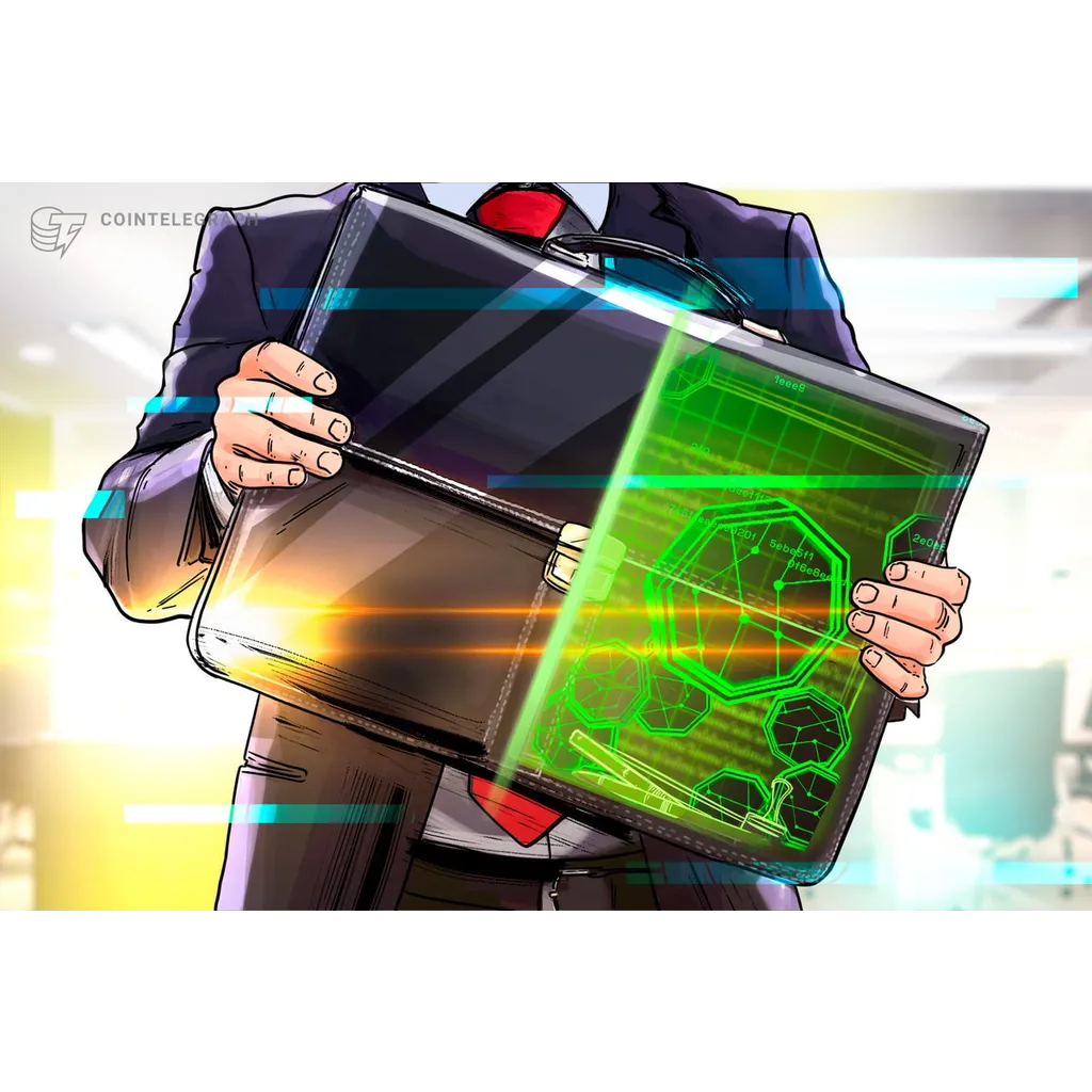 Investor criticizes cryptocurrency network effects while experts disagree with the assessment Investor criticizes cryptocurrency network effects while experts disagree with the assessment