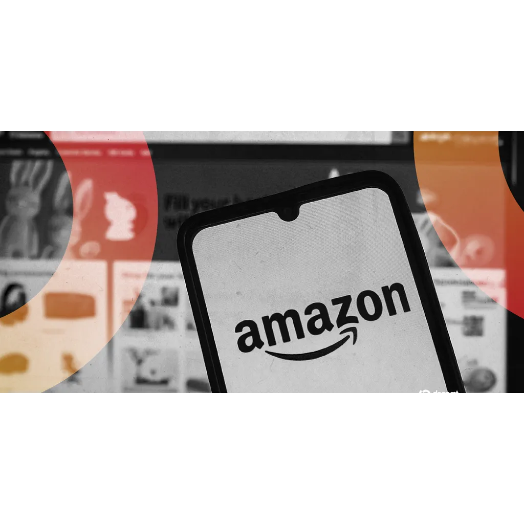 Amazon Launches New Chatbot-Style Interface for Alexa Amazon Launches New Chatbot-Style Interface for Alexa
