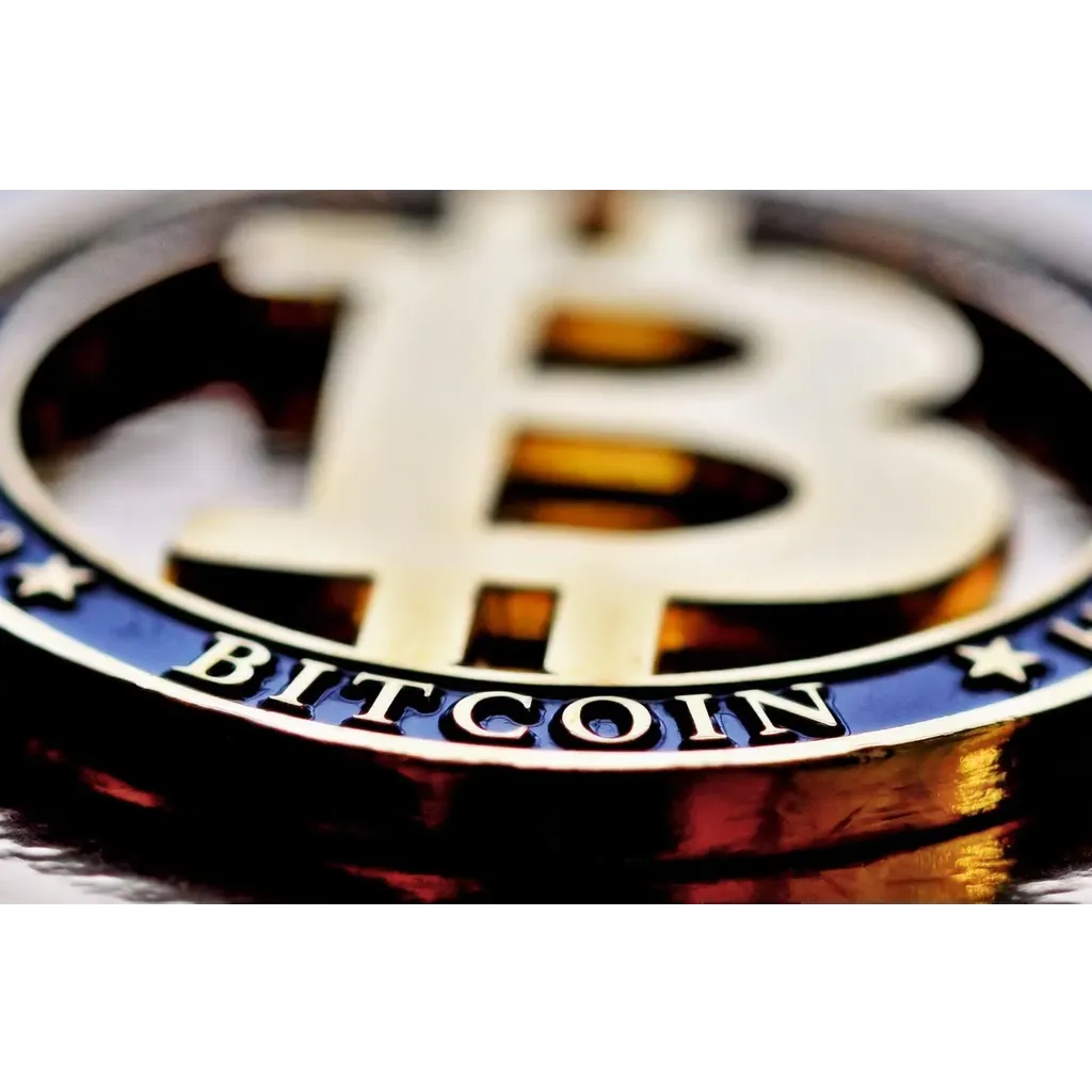 Peter Schiff MicroStrategy bankruptcy amid Bitcoin price decline Peter Schiff MicroStrategy bankruptcy amid Bitcoin price decline