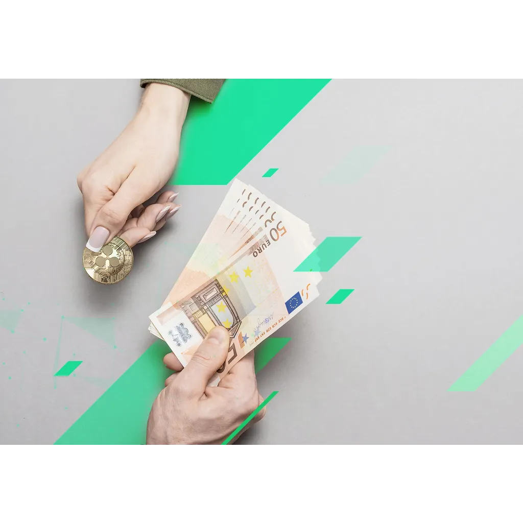 A Collection Of Ripple Developments That Suggests XRP Is A Solid Buy A Collection Of Ripple Developments That Suggests XRP Is A Solid Buy