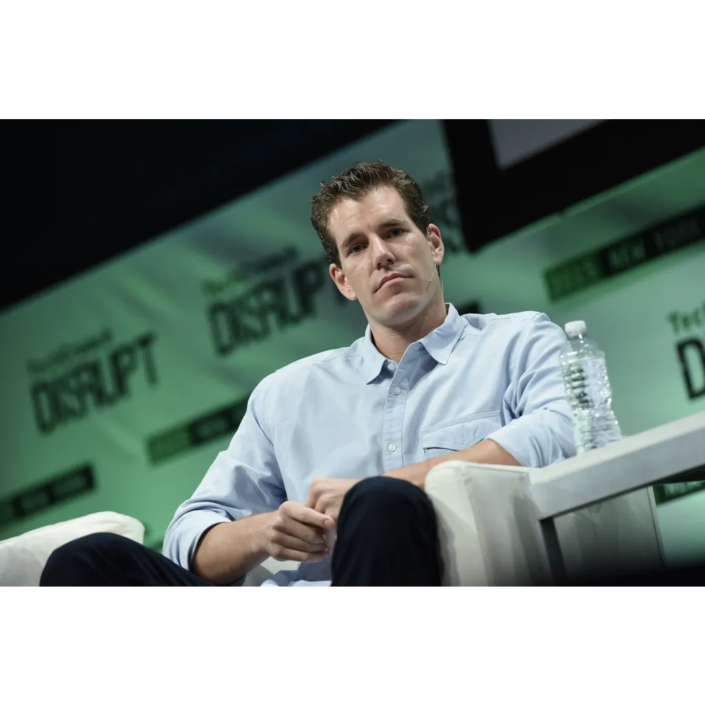 Gemini announces XRP program as Ripple trading volume increases 40 percent in 2024 Gemini announces XRP program as Ripple trading volume increases 40 percent in 2024