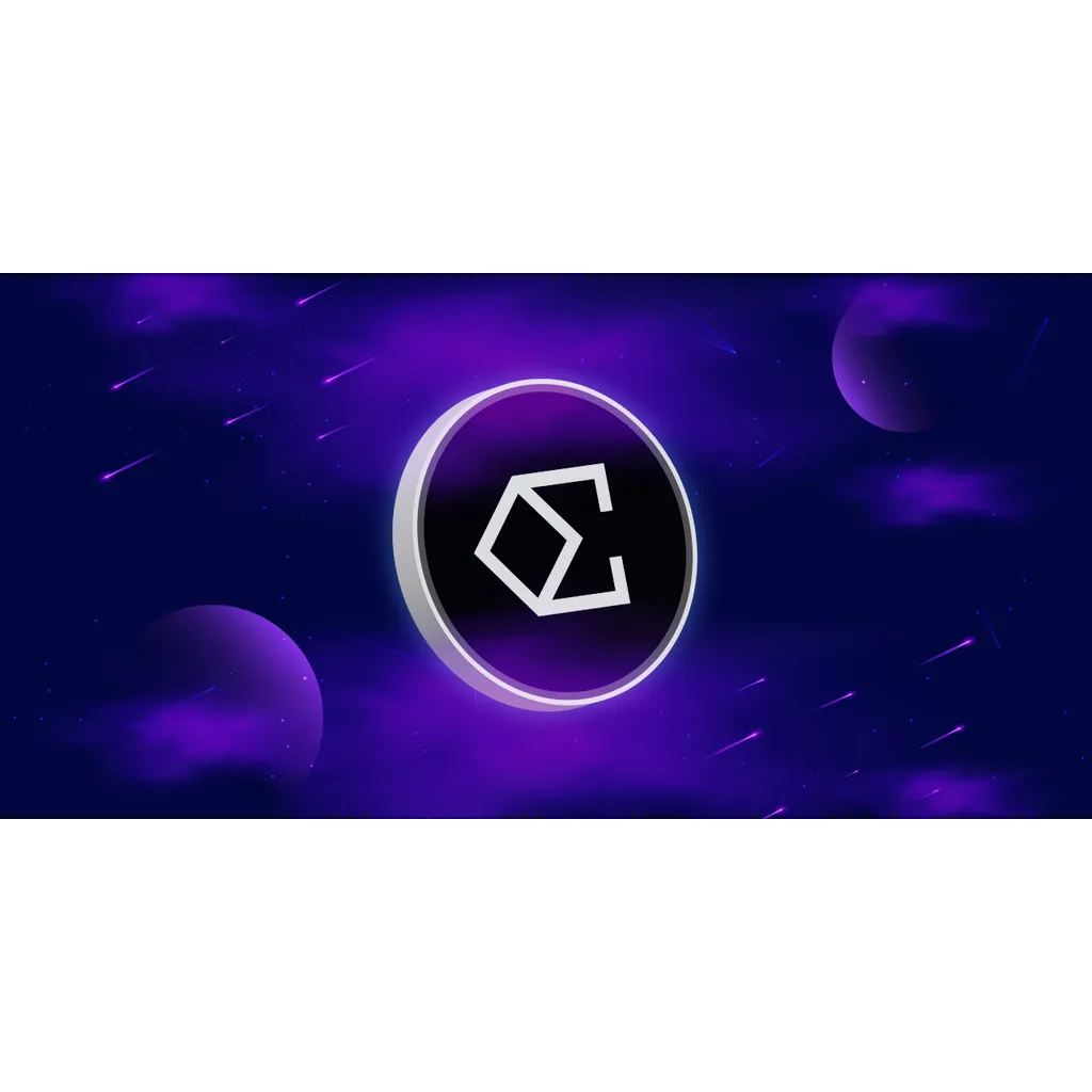 Ethena to Bring .5 Billion USDtb Stablecoin to US with Anchorage Digital Ethena to Bring .5 Billion USDtb Stablecoin to US with Anchorage Digital