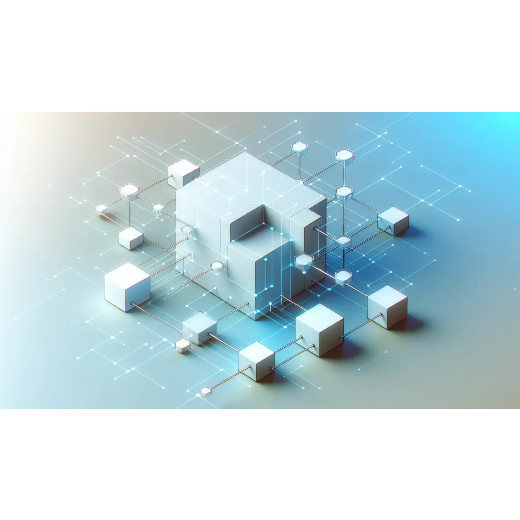 Polymarket Acquires DeFi Startup Brahma in Latest Expansion Move Polymarket Acquires DeFi Startup Brahma in Latest Expansion Move