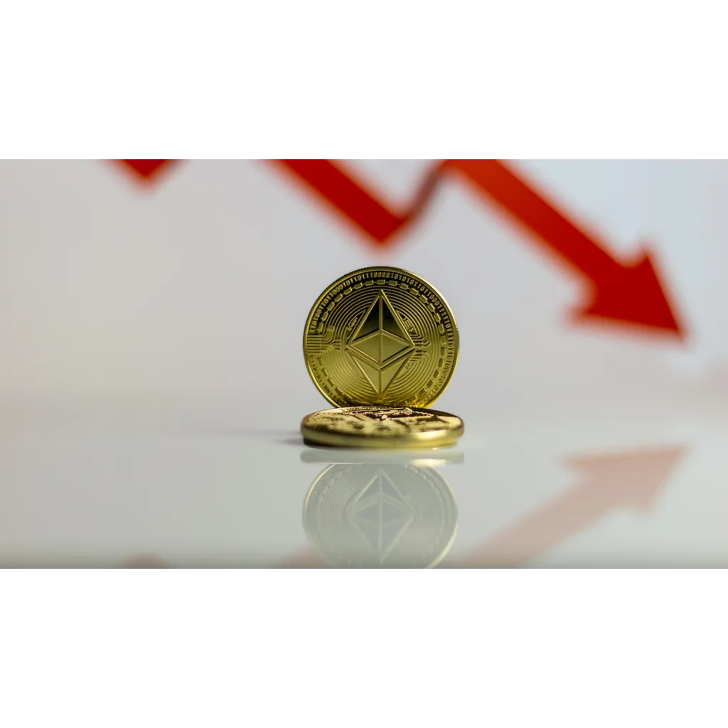 Bitcoin and Ethereum worth billions exit cryptocurrency exchanges amid selling pressure concerns Bitcoin and Ethereum worth billions exit cryptocurrency exchanges amid selling pressure concerns