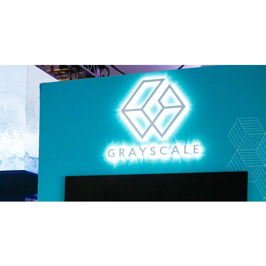 Delaware filings reveal ADA and HBAR ETF plans as Cardano trades at alt= Delaware filings reveal ADA and HBAR ETF plans as Cardano trades at alt=