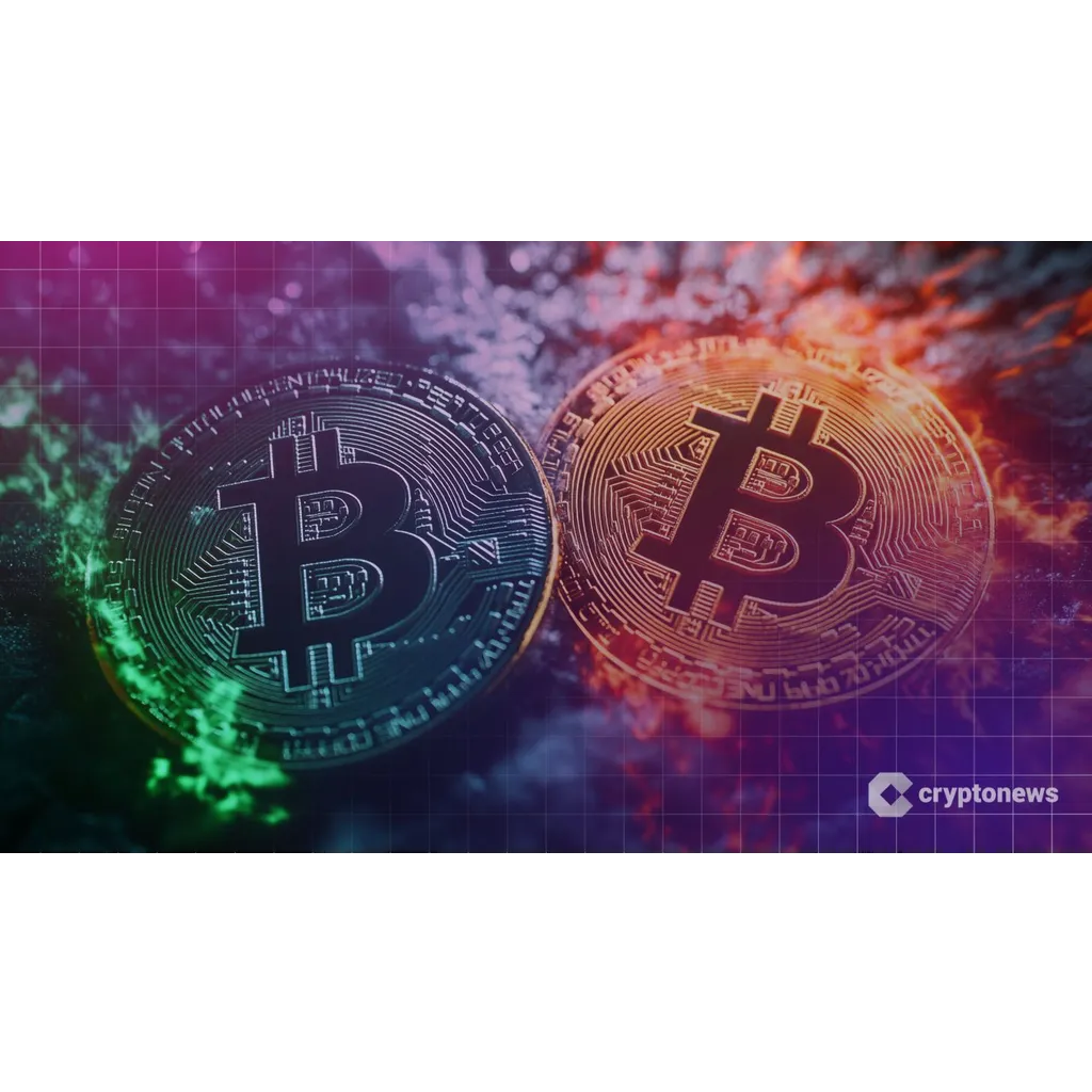 Bitcoin price increase faces questions over its weekend sustainability Bitcoin price increase faces questions over its weekend sustainability