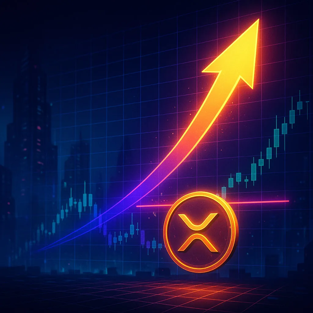 Bulls eye next breakout after key resistance flip Bulls eye next breakout after key resistance flip