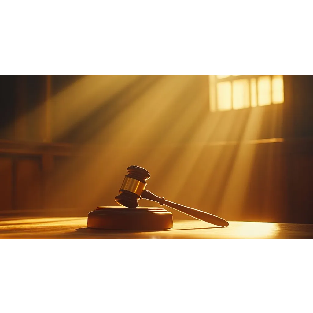UK Court of Appeals dismisses BSV lawsuit against Binance, others over 2019 delisting UK Court of Appeals dismisses BSV lawsuit against Binance, others over 2019 delisting