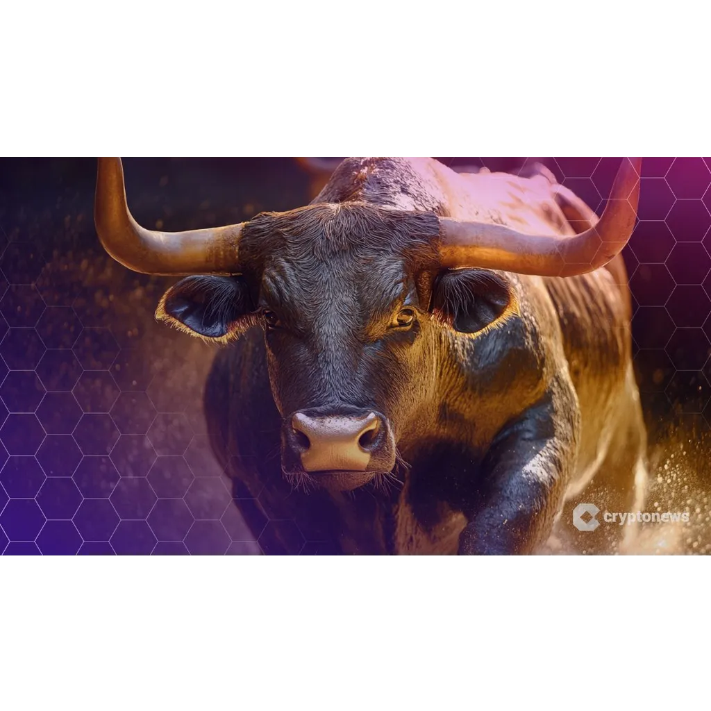 Bullish Exchange posts 8 million Q2 profit reversing last year loss Bullish Exchange posts 8 million Q2 profit reversing last year loss