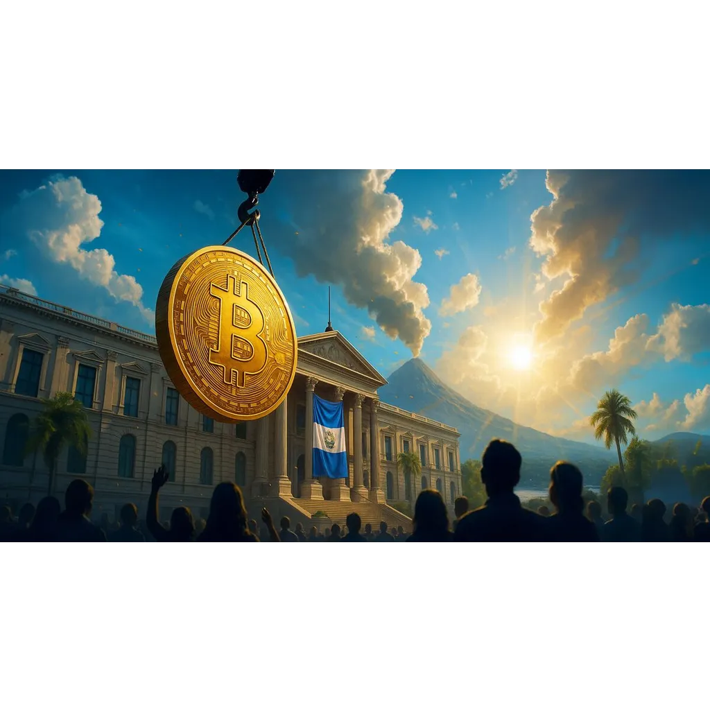 Over 0 million in Bitcoin added as price experiences volatility Over 0 million in Bitcoin added as price experiences volatility