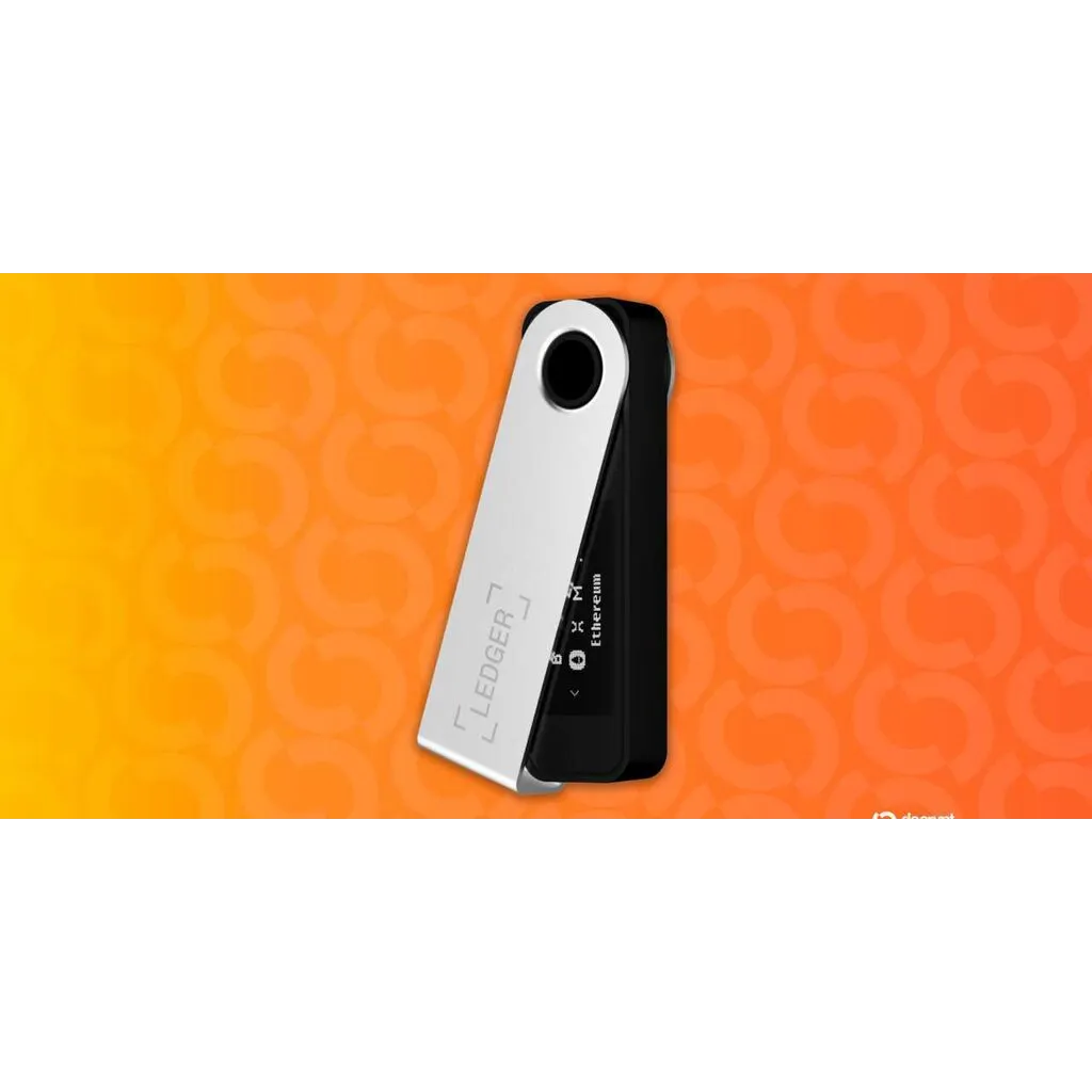 Ledger Deal with NBA Team is Latest Sign of Crypto Sports Partnership Revival – Decrypt Ledger Deal with NBA Team is Latest Sign of Crypto Sports Partnership Revival – Decrypt