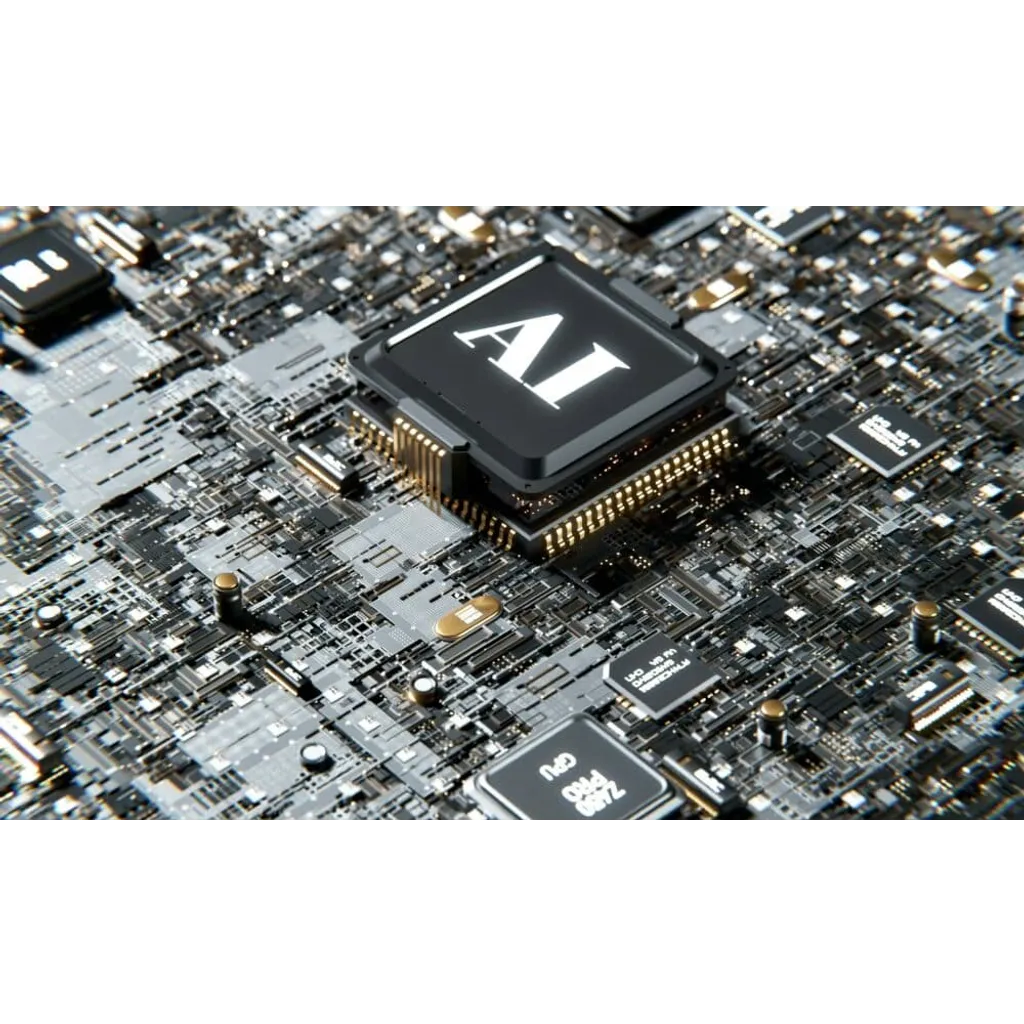 Redefining digital ownership in 2025: From Oraichain’s AI models to Pinlink’s hardware and RSS3’s data Redefining digital ownership in 2025: From Oraichain’s AI models to Pinlink’s hardware and RSS3’s data