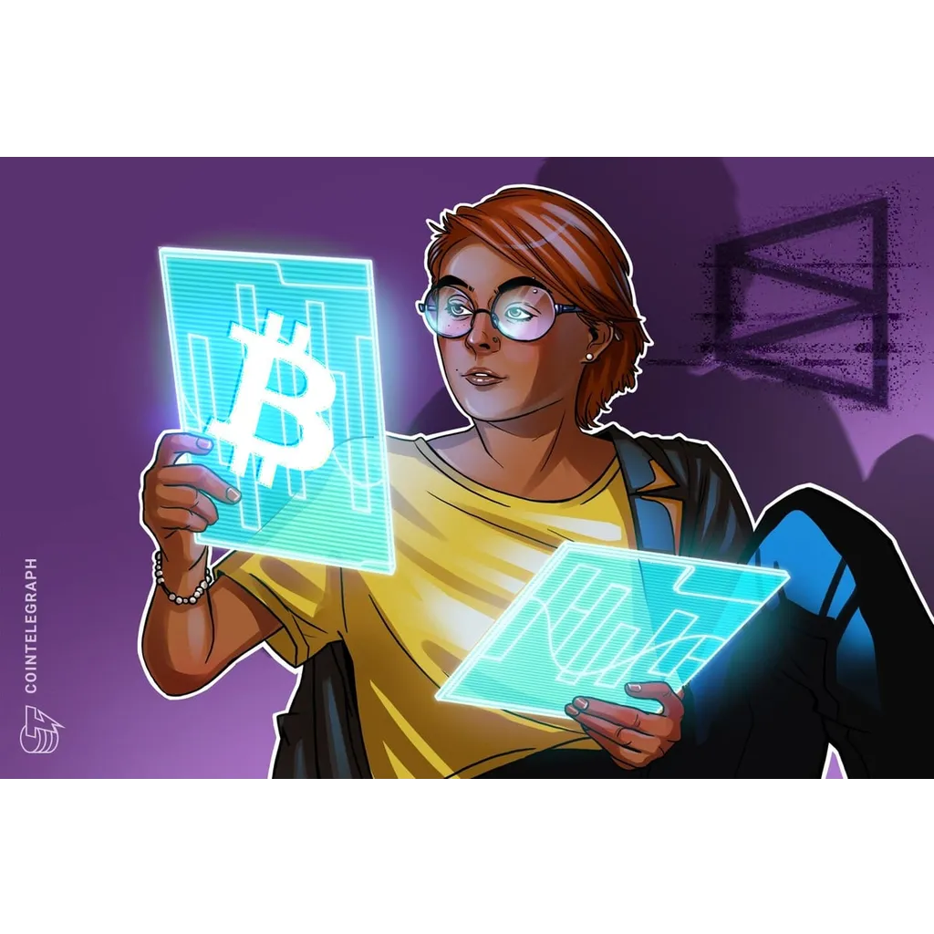 Polymarket Odds 21% Chance For Bitcoin To Hit 0K in 2026 Polymarket Odds 21% Chance For Bitcoin To Hit 0K in 2026