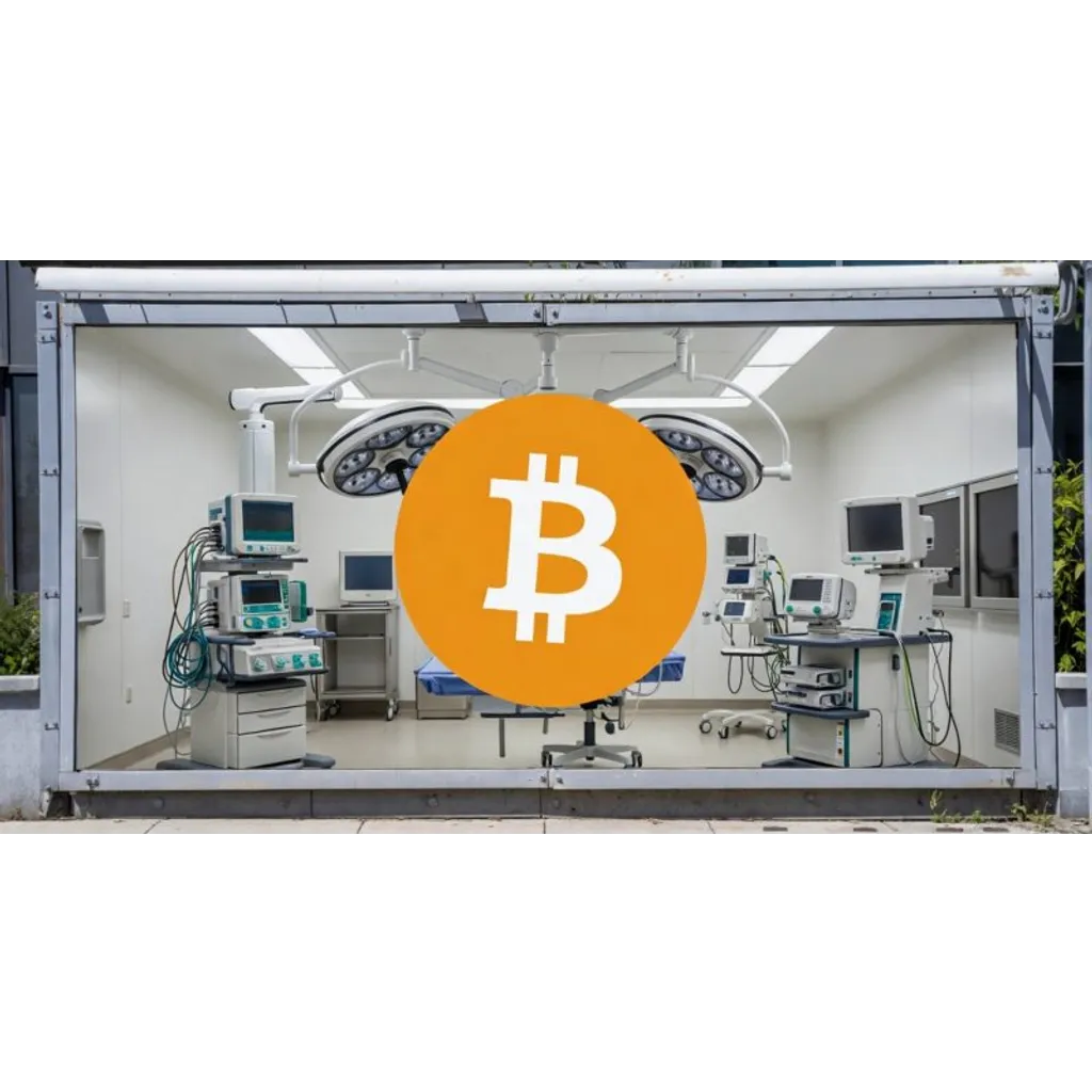 Robert Kiyosaki sells Bitcoin for over two million dollars to invest in other ventures Robert Kiyosaki sells Bitcoin for over two million dollars to invest in other ventures