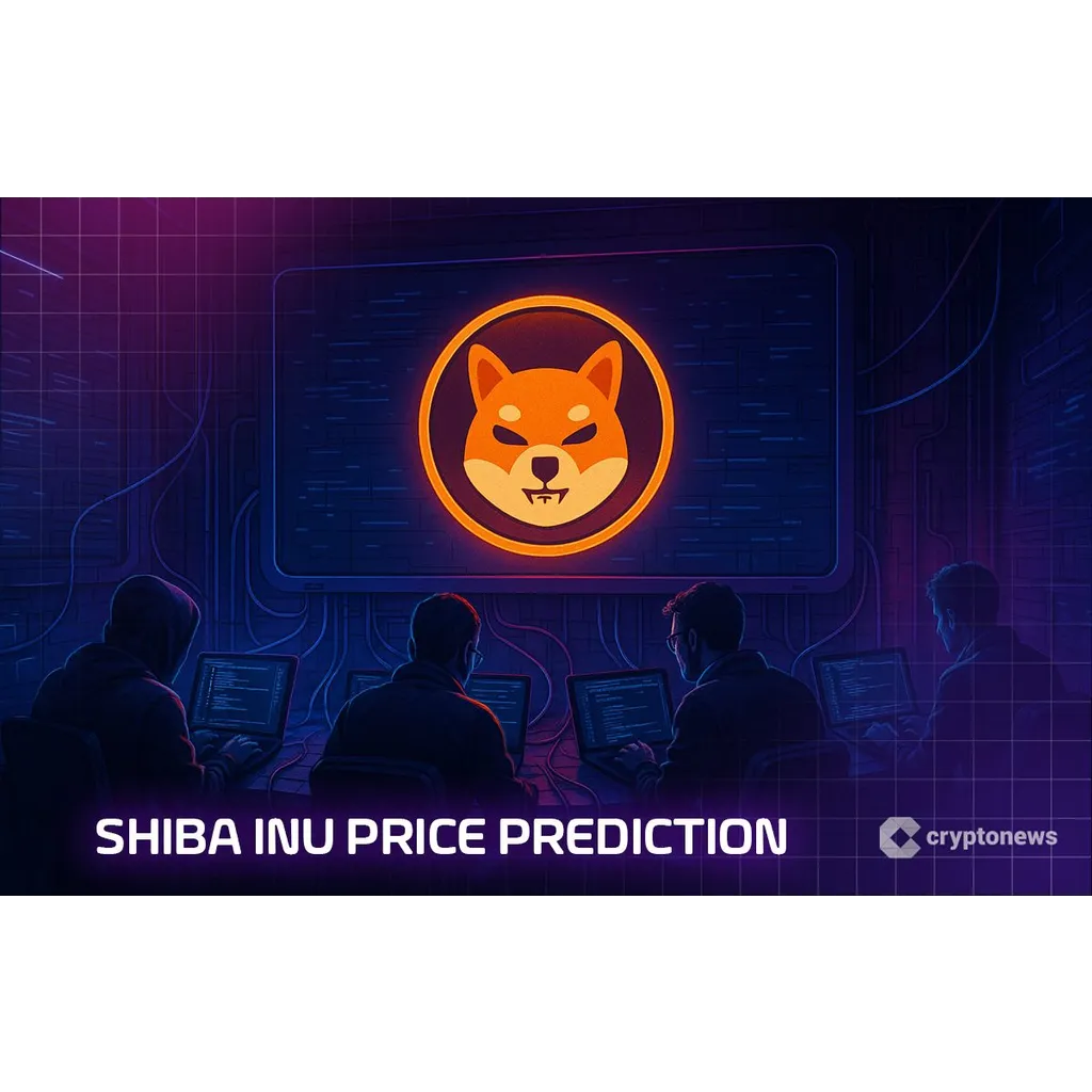 Lead Dev Shytoshi Finally Breaks Silence – Is This the Master Plan SHIB Holders Have Been Waiting For? Lead Dev Shytoshi Finally Breaks Silence – Is This the Master Plan SHIB Holders Have Been Waiting For?