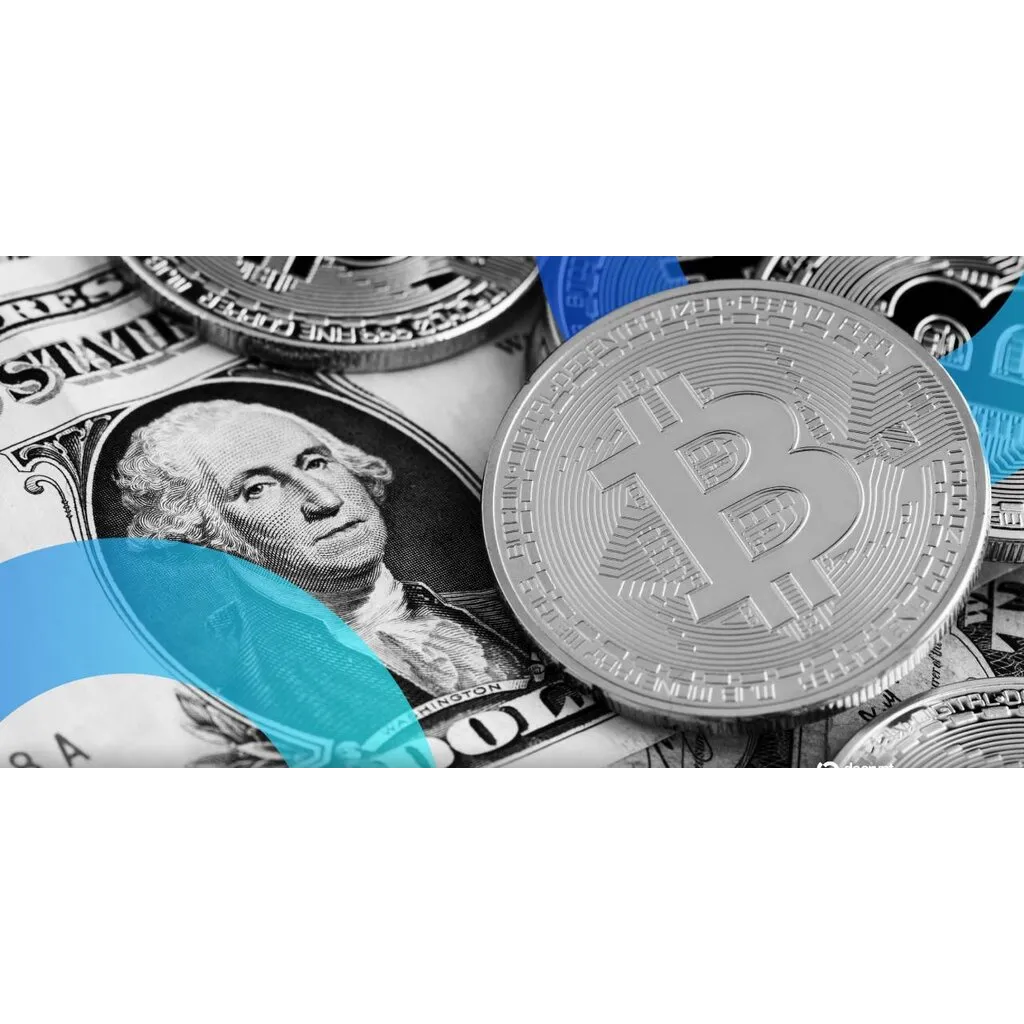 MoonPay receives New York trust charter alongside Coinbase and Ripple MoonPay receives New York trust charter alongside Coinbase and Ripple