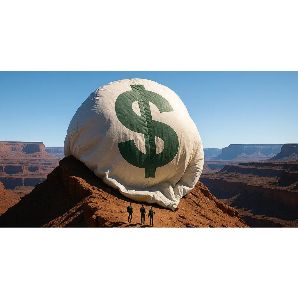 Bitcoin remains stable as US April inflation cools… Bitcoin remains stable as US April inflation cools…
