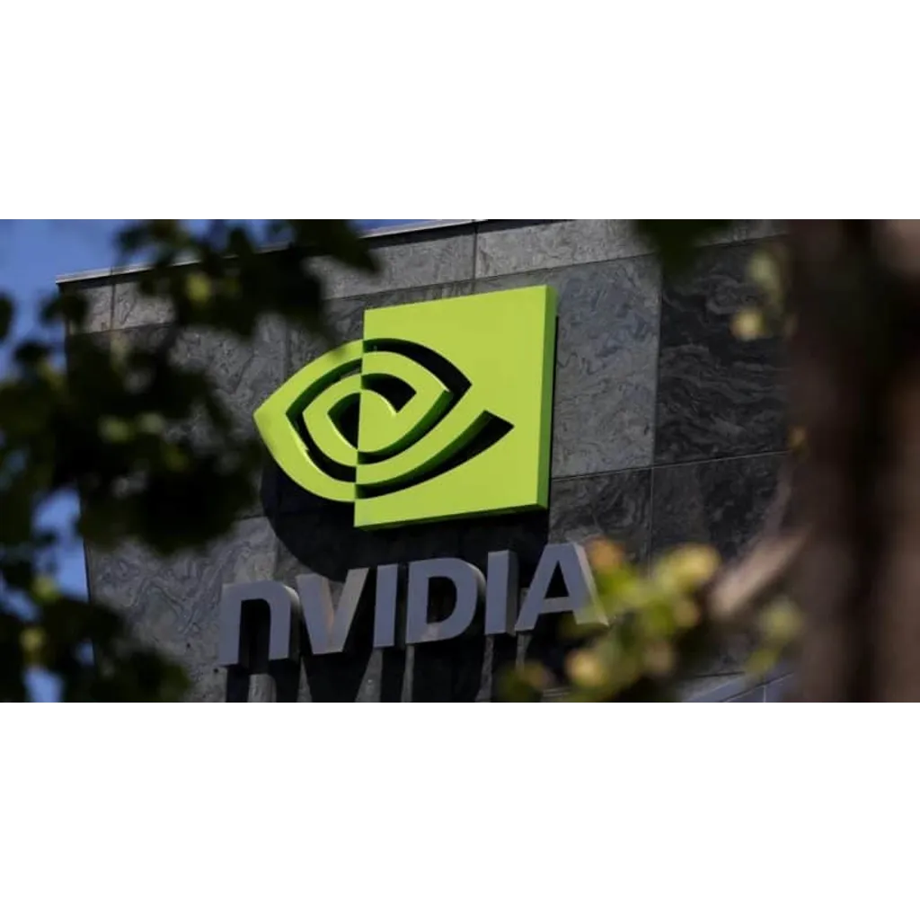 Nvidia CEO says AI data center spending will last 7–8 years amid 0B capex boom Nvidia CEO says AI data center spending will last 7–8 years amid 0B capex boom