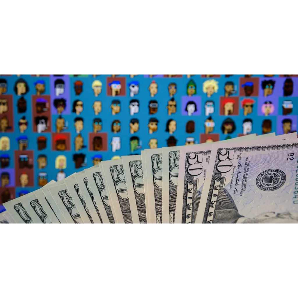 Ethereum Treasury Firm Buys M CryptoPunk—And Is Borrowing Stablecoins Against It Ethereum Treasury Firm Buys M CryptoPunk—And Is Borrowing Stablecoins Against It