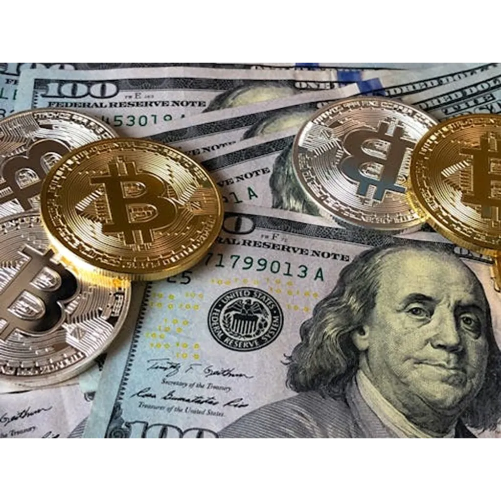 Bitcoin To Retest ,000 As Bearish Technicals And On-Chain Weakness Align Bitcoin To Retest ,000 As Bearish Technicals And On-Chain Weakness Align