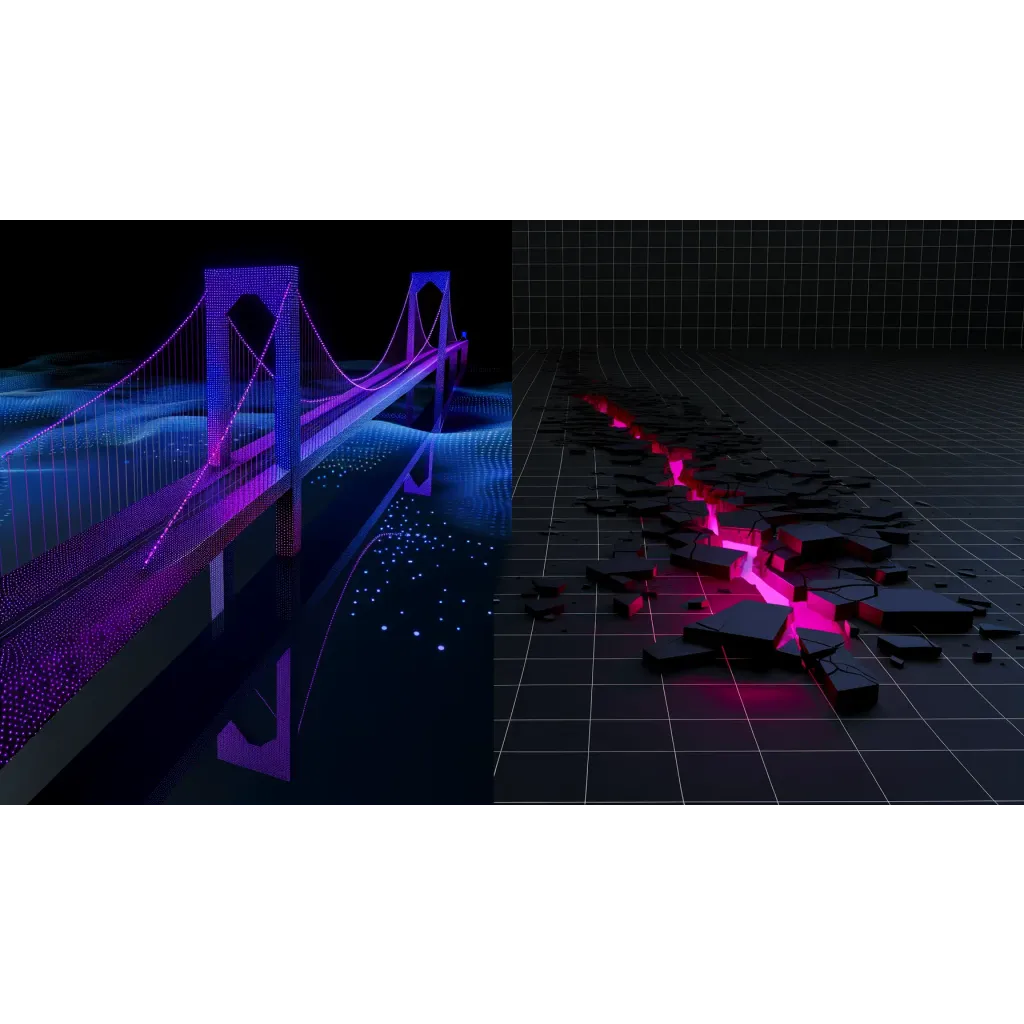 Hacker Minted 1 Billion Dot Crypto Tokens Through Polkadot Bridge Hacker Minted 1 Billion Dot Crypto Tokens Through Polkadot Bridge
