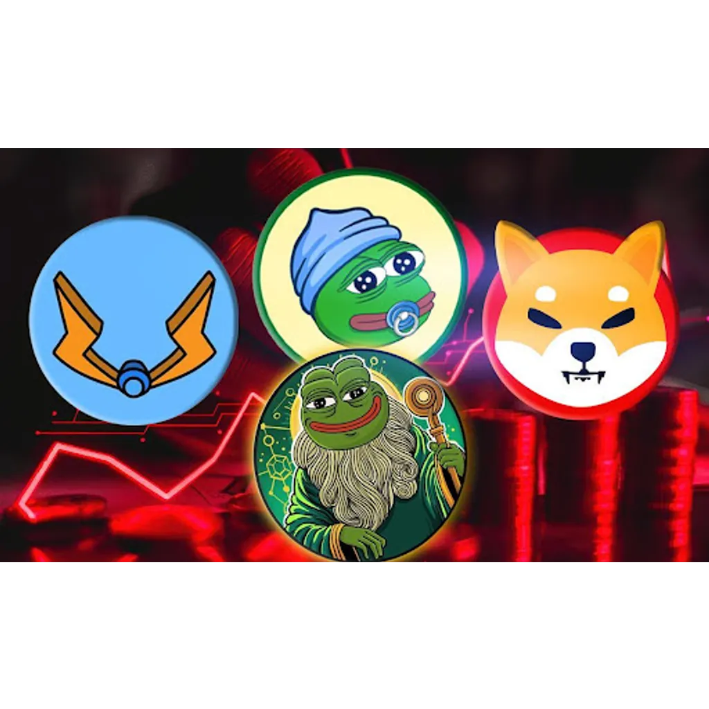 Bitcoin Hyper dominated 2024 presale trio with 60% allocation share and .5 million raised Bitcoin Hyper dominated 2024 presale trio with 60% allocation share and .5 million raised