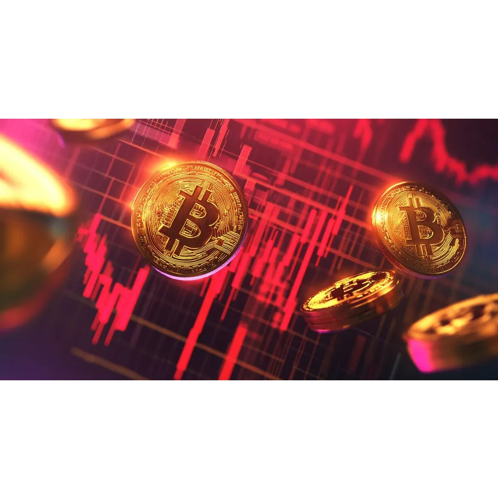 Over .1B liquidated amid Middle East conflict with Bitcoin, Ethereum hit hardest Over .1B liquidated amid Middle East conflict with Bitcoin, Ethereum hit hardest