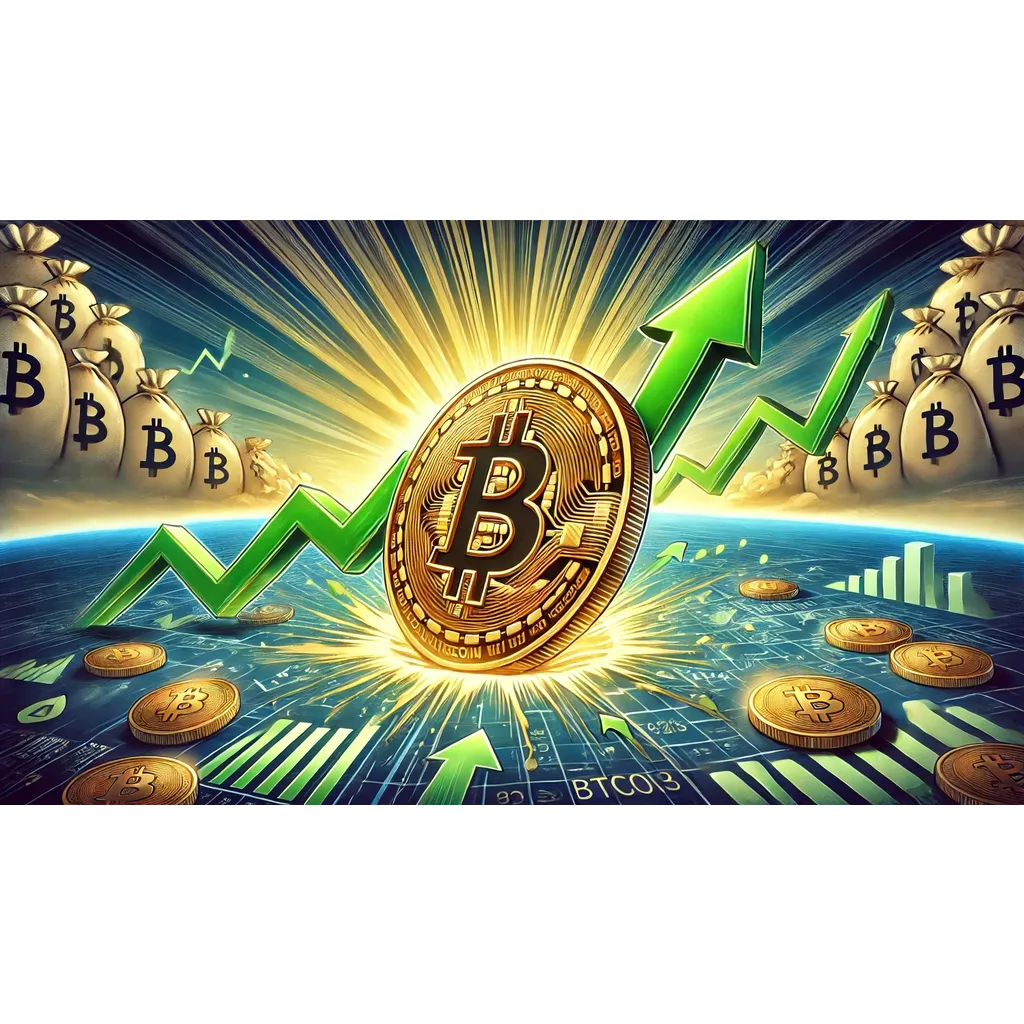 Bitcoin price exceeded ninety two thousand dollars and Ethereum reclaimed three thousand dollars Bitcoin price exceeded ninety two thousand dollars and Ethereum reclaimed three thousand dollars