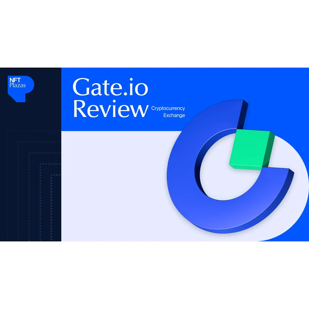 Pros Cons and Alternatives for Evaluation Pros Cons and Alternatives for Evaluation