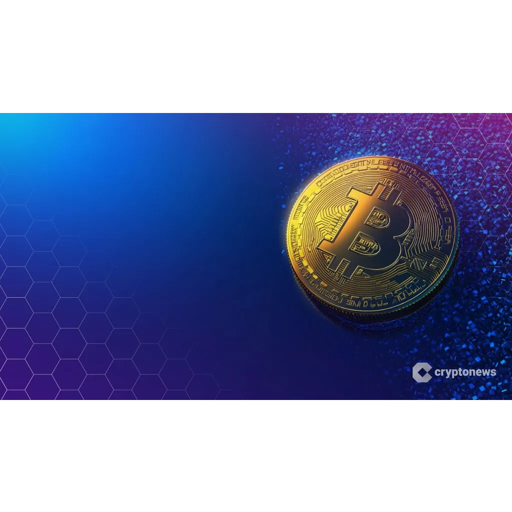 Sora Ventures launches billion Bitcoin fund for Asian institutional investors in 2023 Sora Ventures launches billion Bitcoin fund for Asian institutional investors in 2023