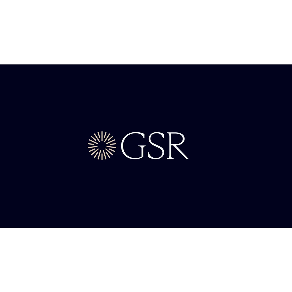 GSR Leads 0M Private Placement into Nasdaq-listed MEI Pharma to Launch First Institutional Litecoin Treasury Strategy Alongside Charlie Lee ETHNews GSR Leads 0M Private Placement into Nasdaq-listed MEI Pharma to Launch First Institutional Litecoin Treasury Strategy Alongside Charlie Lee ETHNews