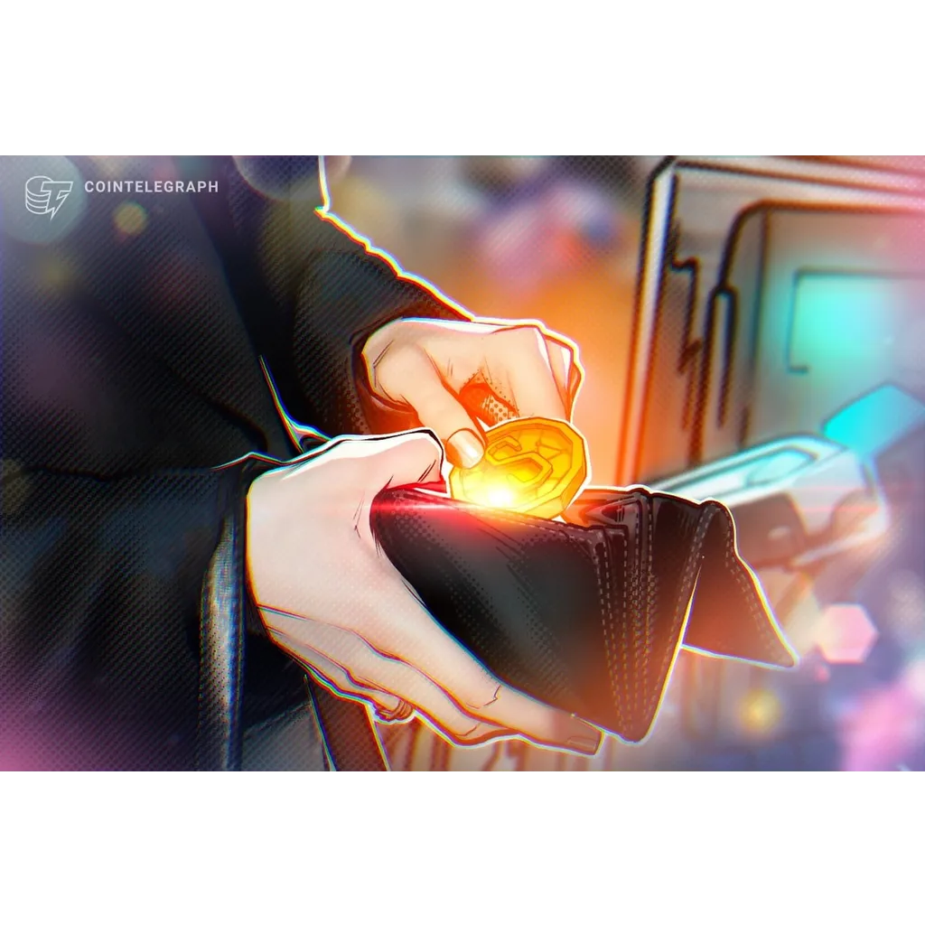 Toku and PDAX enable stablecoin payroll services in the Philippines Toku and PDAX enable stablecoin payroll services in the Philippines