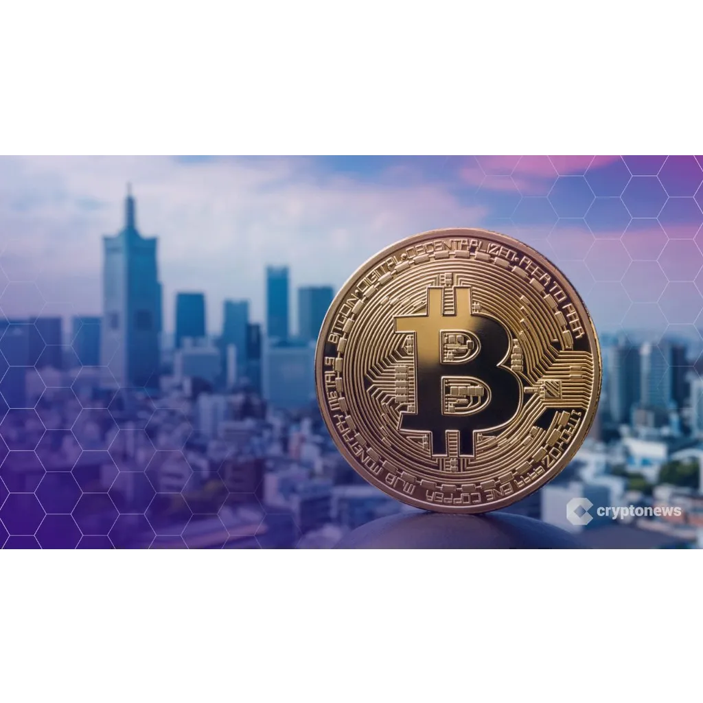 Metaplanet secures 0 million Bitcoin loan after reporting a 3 million loss Metaplanet secures 0 million Bitcoin loan after reporting a 3 million loss