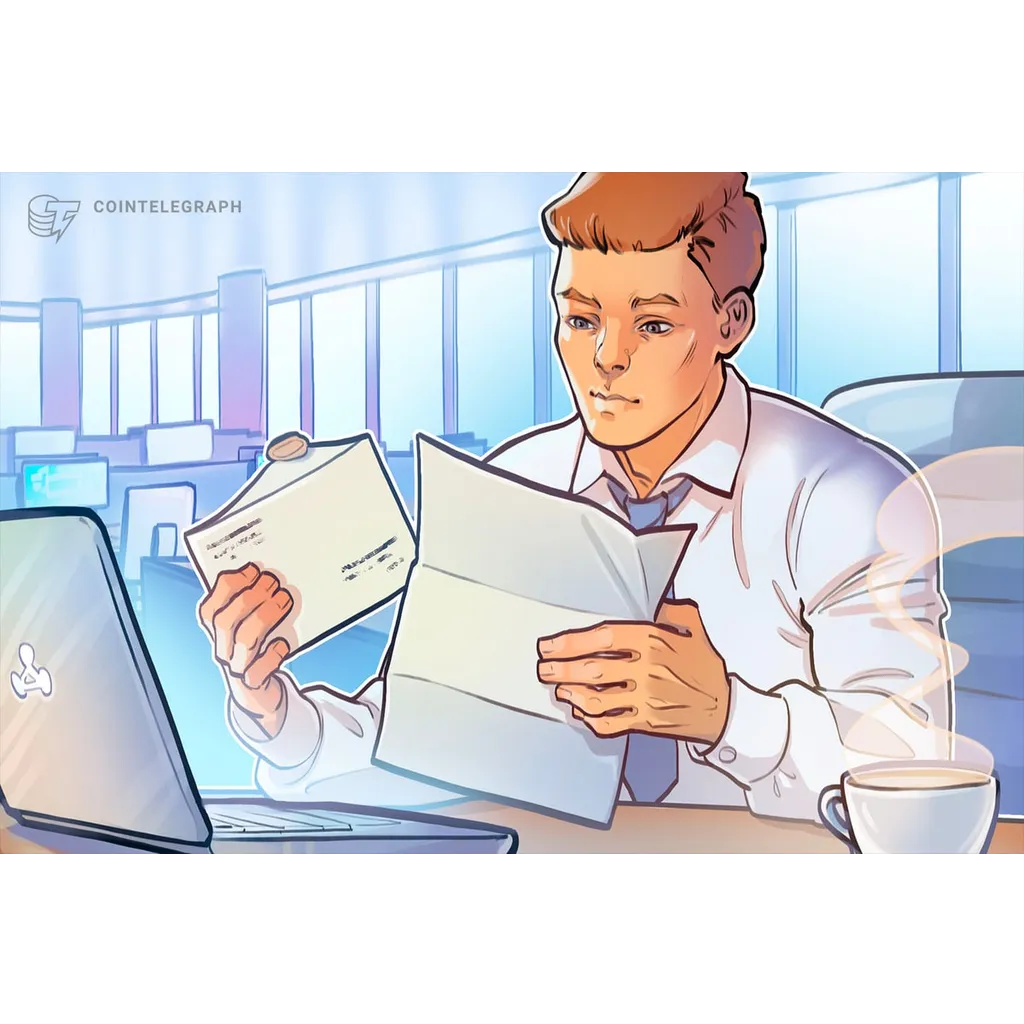 CFTC grants Polymarket event contract reporting relief for 2024 compliance CFTC grants Polymarket event contract reporting relief for 2024 compliance