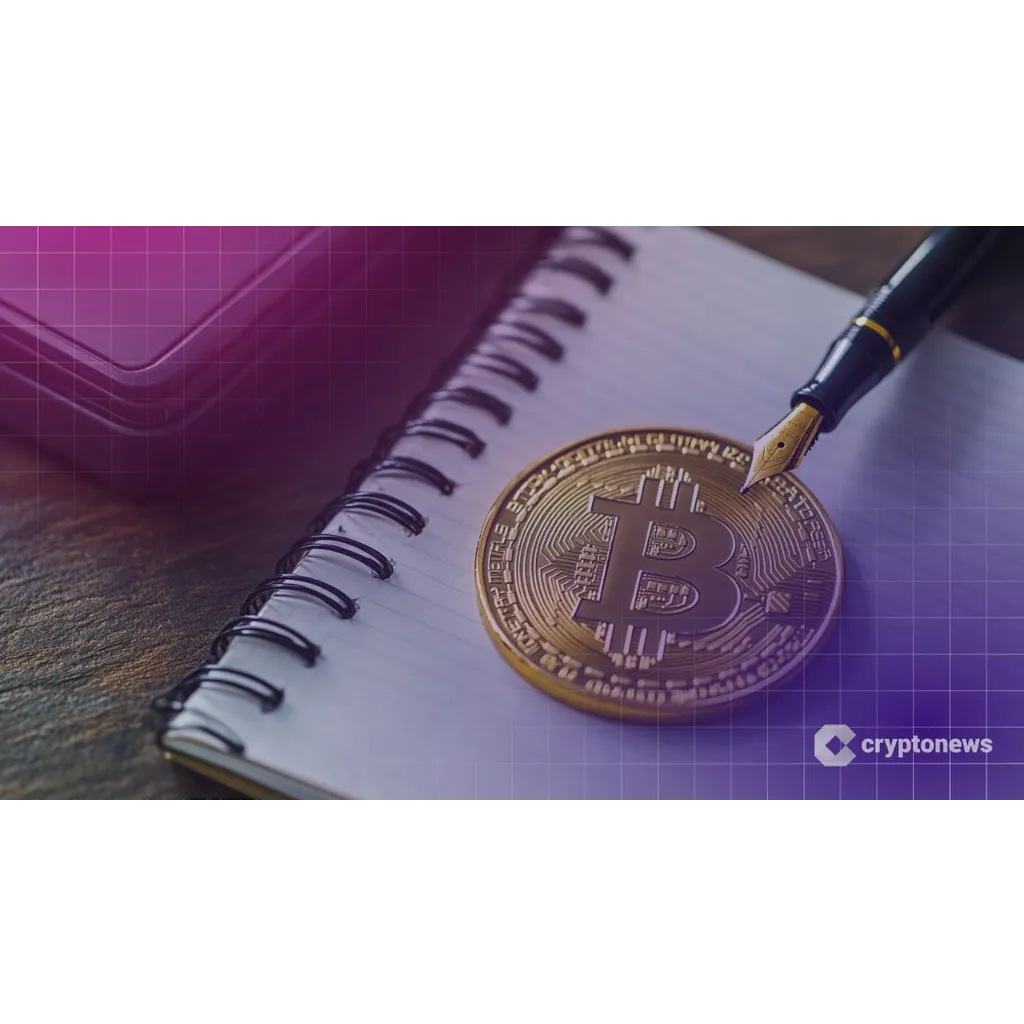 Brazilian Lawmaker: Let’s Scrap Crypto Tax for Long-term Investors Brazilian Lawmaker: Let’s Scrap Crypto Tax for Long-term Investors