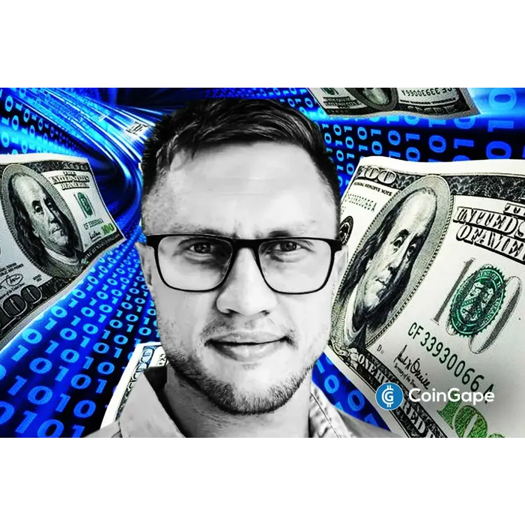 Jury deadlocks on money laundering charge Jury deadlocks on money laundering charge