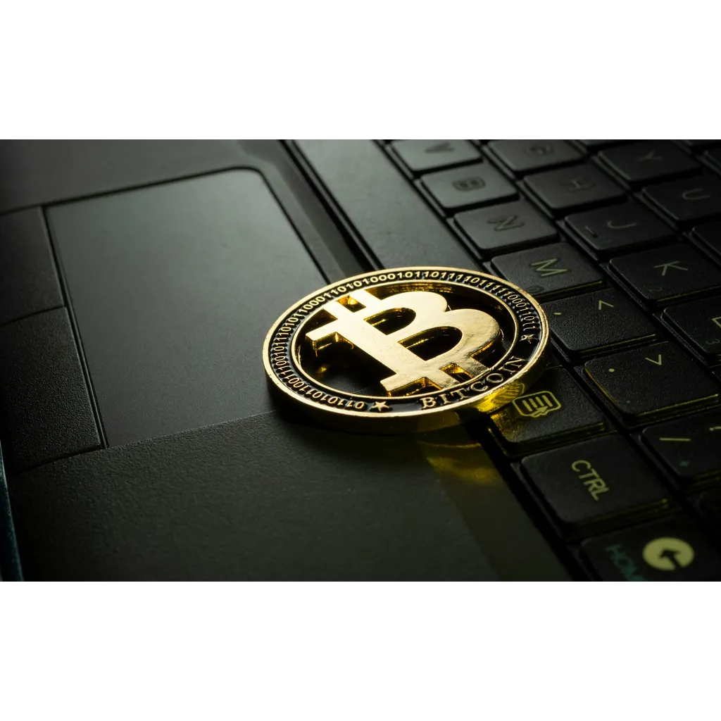 Bitcoin retail demand increased by 3.4% as small… Bitcoin retail demand increased by 3.4% as small…