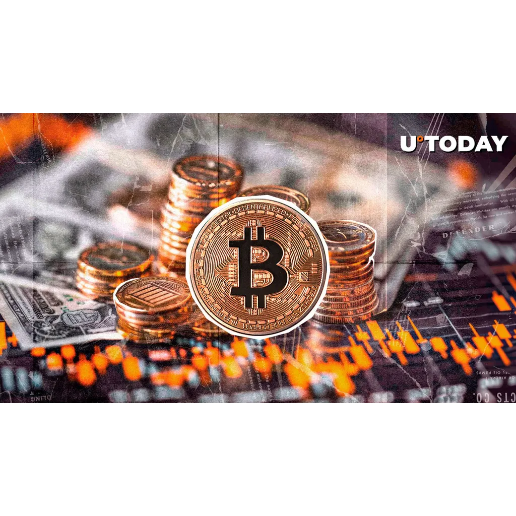 Bitcoin tests ,000 resistance amid 4,000 price target speculation Bitcoin tests ,000 resistance amid 4,000 price target speculation